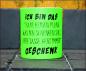 Preview: Neontasse mit Spruch "ICH HABE KEINEN PLAN WAS ICH SCHENKEN SOLL"  TASSE